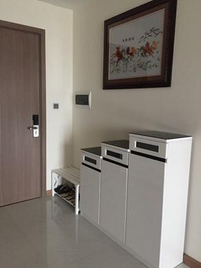 apartment for rent in binh thanh district BT105P4493 (1)